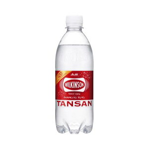 ATq EBL\@^T@500ml@24{