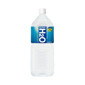 ATq X[p[H2O@2L@6{