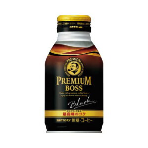 Tg[ v~A{X@ubN@285g@24