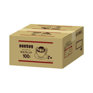 hg[R[q[ hbvpbN@Juh100P