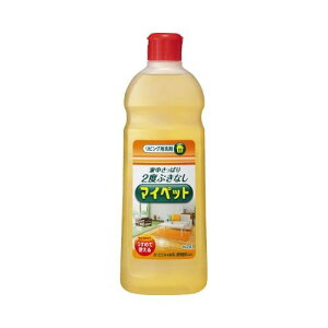ԉ }Cybg@500ml
