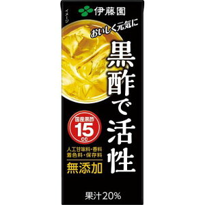 ɓ |Ŋ@200ml@24{