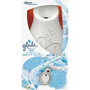 W\ O[h@ZT[Xv[@A}\[v@{