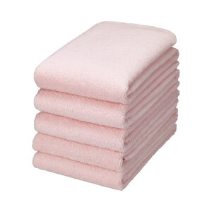 i щHɂQtFCX^I@sN×4