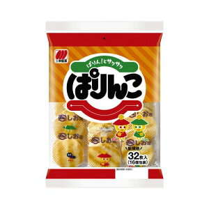 OK ς񂱁@1pbNi32j×3