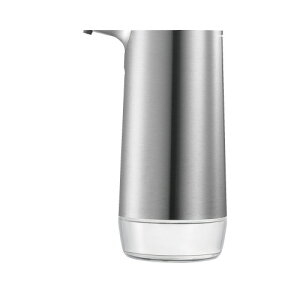 T EHV{@I[g\[vfBXyT[@Vo[