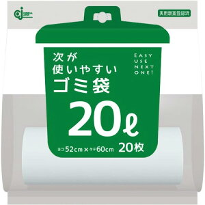 P~JWp g₷S~20L@i20j×5