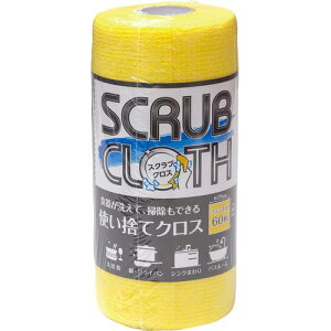 XgbNXfUC ĝăXNuNX60@CG[