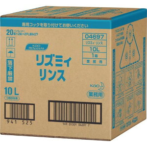 ԉ Y~B@n[u@X@10Ly񏤕iz