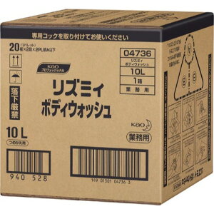 i摜