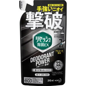 ԉ ZbVEXfIhgPl310ml×4