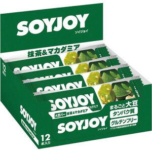 ː SOYJOY@}J_~A@12{