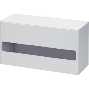 JElbg@uJERvv~A ɂy[p[^IP[X