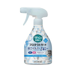 �ԉ� ���Z�b�V������EXPG�@P�V���{���{��350ml