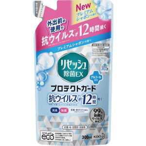 �ԉ� ���Z�b�V������EXPG�@P�V���{��300ml×24