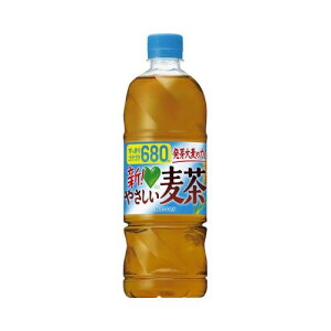 Tg[ O[_J@₳680ml@24{
