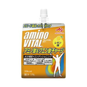 ̑f A~mVJ@NG_`[W@180g