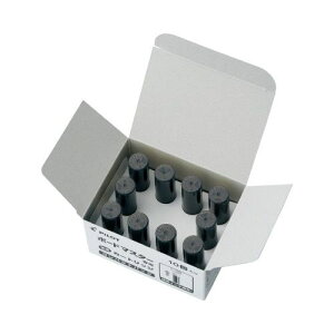 pCbg {[h}X^[J[gbW@@Ȉ10{pbN