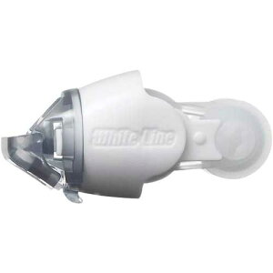 pCbg AN{[zCgCpCe[vJ[g