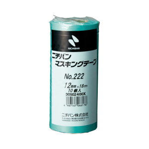 j`o }XLOe[v222|12@12mm@10