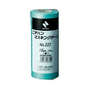 j`o }XLOe[v222|18@18mm@7