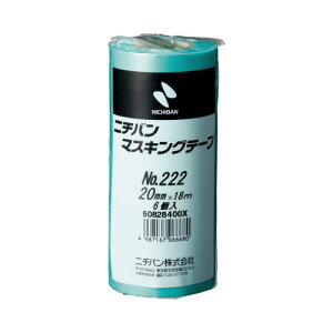 j`o }XLOe[v222|20@20mm@6