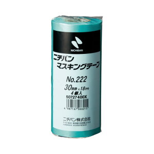 j`o }XLOe[v222|30@30mm@4