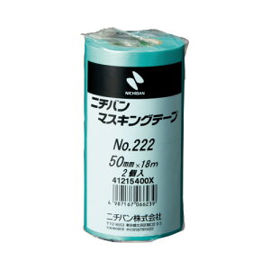 j`o }XLOe[v222|50@50mm@2