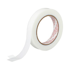 スリーエム ジャパン 超強力両面テープ PG 幅19mm×4m