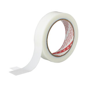 X[G@Wp ͗ʃe[v@PG@25mm×3m