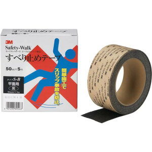 X[G@Wp Z[teBEEH[N@ʕʗp@@5m