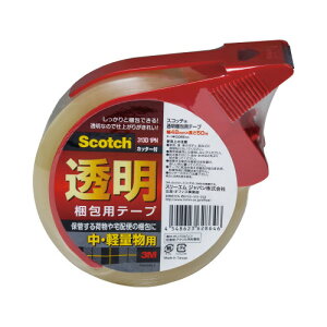 X[G@Wp XRb`iRjpe[vyʕpJb^[t