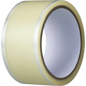 JElbg@uJERvv~A Nɂ͂铧PPe[v@1