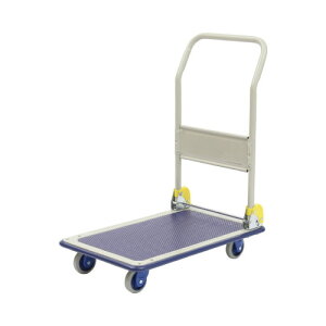 ������q �É��X�`�[����ԁ@NHT�|101S�@150kg