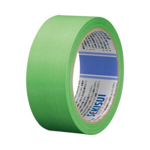 ZLXC XpbgCge[v@NoD733@