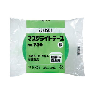 ZLXC }XNCge[v730@΁@38mm@1