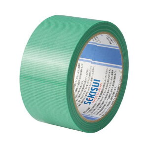 ZLXC tBbgCge[v@NoD738@΁@1