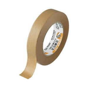 ZLXC Ntge[v@NoD500@25mm@1