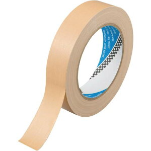 쏊 ze[v@NoD159@25mm×25m@1