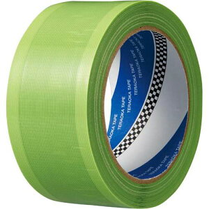 JElbg@uJERvv~A Nɂ͂鉼~߃e[v@΁@50mm@10