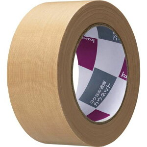 JElbg@uJERvv~A 肪ɂȂɂJhȂze[v@1