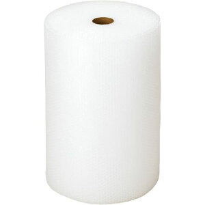 JElbg@uJERvv~A ŃNɐ؂GANbV@600mm@1