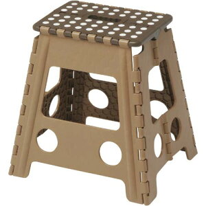 g[h ܂肽ݎݑ@ZmEr[@̂یN@