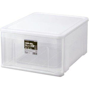 Vn vNV[P[XLLzCgB4t@CΉTCY