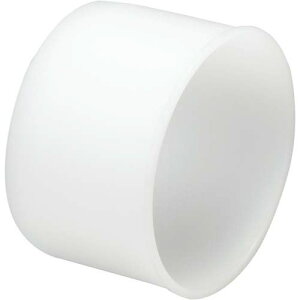 JElbg@uJERvv~A JbgG[X@RAXpc