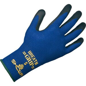 V[O[u uXObv@STCY@lCr[