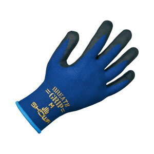 V[O[u uXObv@MTCY@lCr[