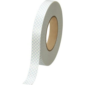 ニトムズ 超強力両面テープ粗面用 厚手 幅20mm×10m