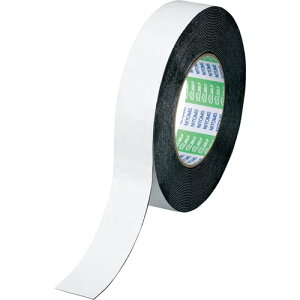 jgY ͖hpʃe[vijKZ|12@30mm