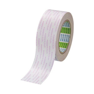 jgY Ă͂ʗpʃe[v@5000NS@50mm